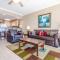 Boardwalk Beach Resort #806 by Book That Condo - Panama City Beach