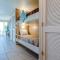 Boardwalk Beach Resort #806 by Book That Condo - Panama City Beach