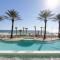 Boardwalk Beach Resort #806 by Book That Condo - Panama City Beach