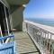 Boardwalk Beach Resort #806 by Book That Condo - Panama City Beach