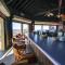 Boardwalk Beach Resort #806 by Book That Condo - Panama City Beach