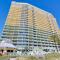 Boardwalk Beach Resort #806 by Book That Condo - Panama City Beach