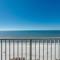 Boardwalk Beach Resort #806 by Book That Condo - Panama City Beach
