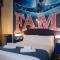 Casual del Teatro Madrid by Casual Hoteles