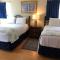 Rest Haven Motel