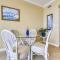 Boardwalk Beach Resort #1605 by Book That Condo