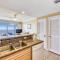 Boardwalk Beach Resort #1605 by Book That Condo
