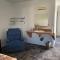 Americas Best Value Inn Salmon