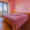 Apartment in Dramalj 41518