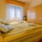 Apartment in Dramalj 41518