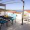 Apartment in Vrbnik - Insel Krk 36848 - 瓦比尼科