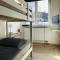 Apartmán Orlické Záhoří - Orlické Záhoří 