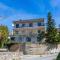 Apartment in Dramalj 41518
