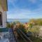 Apartment in Dramalj 41518