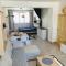 Apartmán Orlické Záhoří - Orlické Záhoří 