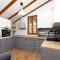 Holiday home in Veli Losinj 40979