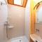 Holiday home in Balatonlelle 40449