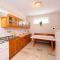 Holiday home in Balatonlelle 40449
