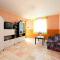 Holiday home in Balatonlelle 40449