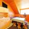 Holiday home in Balatonlelle 40449