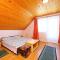 Holiday home in Balatonlelle 40449
