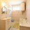 Holiday home in Balatonlelle 40449
