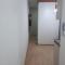 Flat Completo