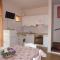Holiday home Porto Santa Margherita 40296