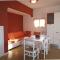 Holiday home Porto Santa Margherita 40296