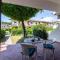 Holiday home Porto Santa Margherita 40296