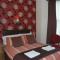The Trafford Hotel