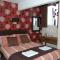 The Trafford Hotel