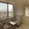 SleepWell Suite