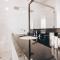 Suites del Bosque Hotel