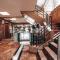 Suites del Bosque Hotel