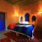 Kasbah Hotel Panorama