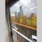 Large 5-Bed city centre townhouse with secure parking