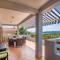 Apartments Karlobag - Velebit Riviera 39571