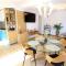 Apartament Central "Casa DAlba"