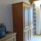 Apartment in Kaltenbach - Zillertal 750