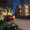 Apartment in Njivice/Insel Krk 38825