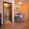 Apartment in Funtana - Istrien 12232