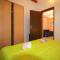 Apartment in Funtana - Istrien 12232