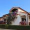 Apartment in Funtana - Istrien 12232