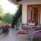 Apartment in Funtana - Istrien 12232