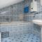 Apartman Goga