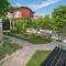 Apartman Goga
