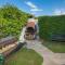 Apartman Goga