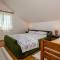 Apartman Goga