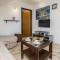 Apartman Goga